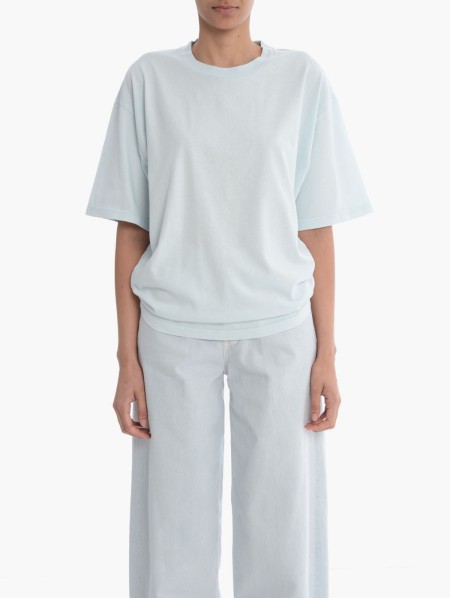 HAIKURE - T-SHIRT - Donna - W54139TJ-T0563