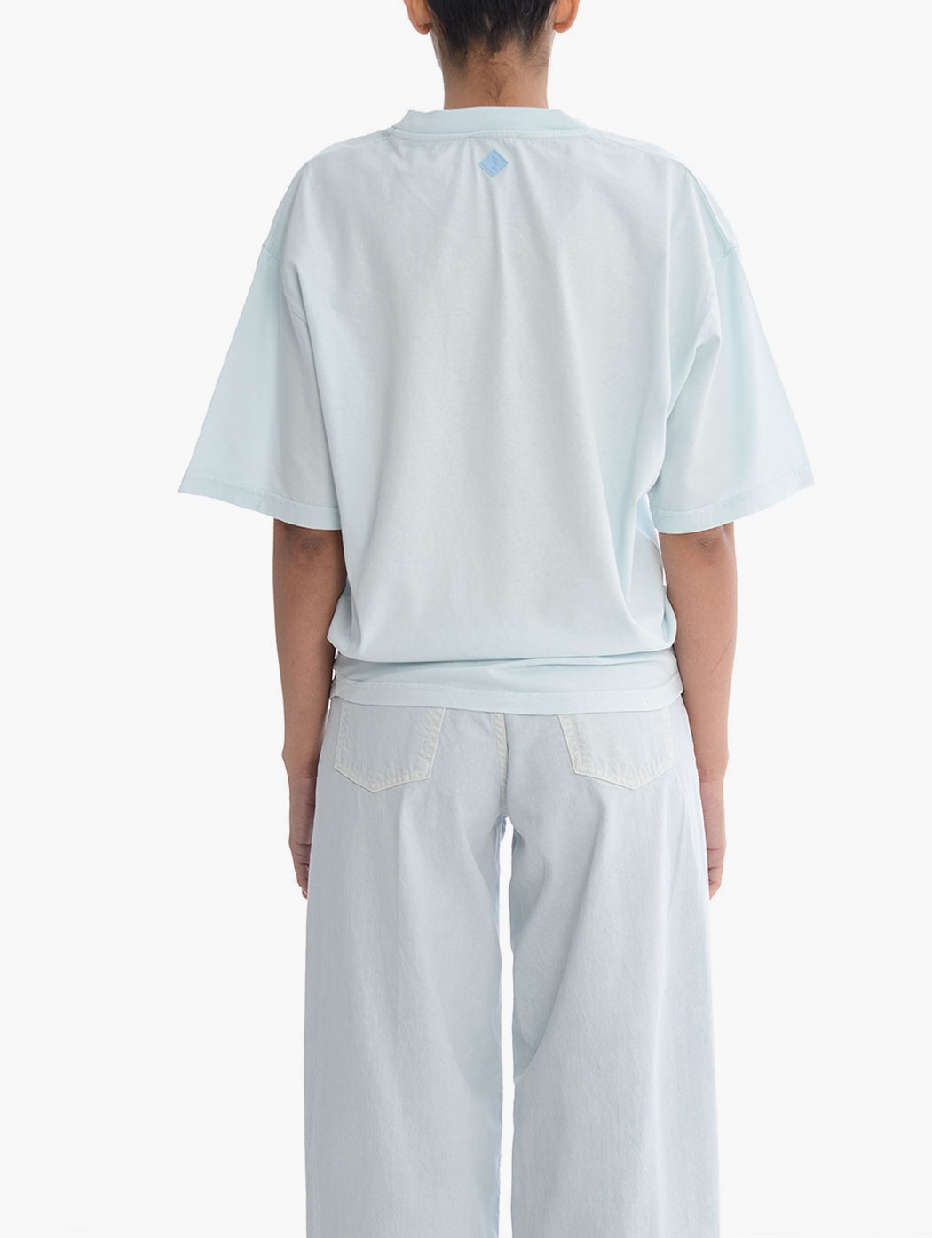 W54139TJ-T0563 -  - HAIKURE