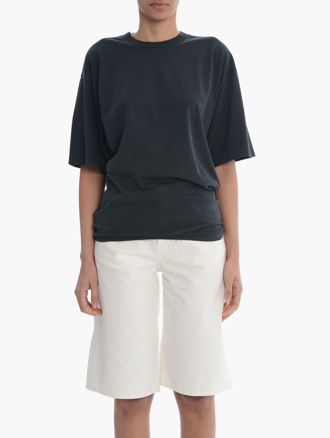 HAIKURE - T-SHIRT - Donna - W54139TJ-T0491