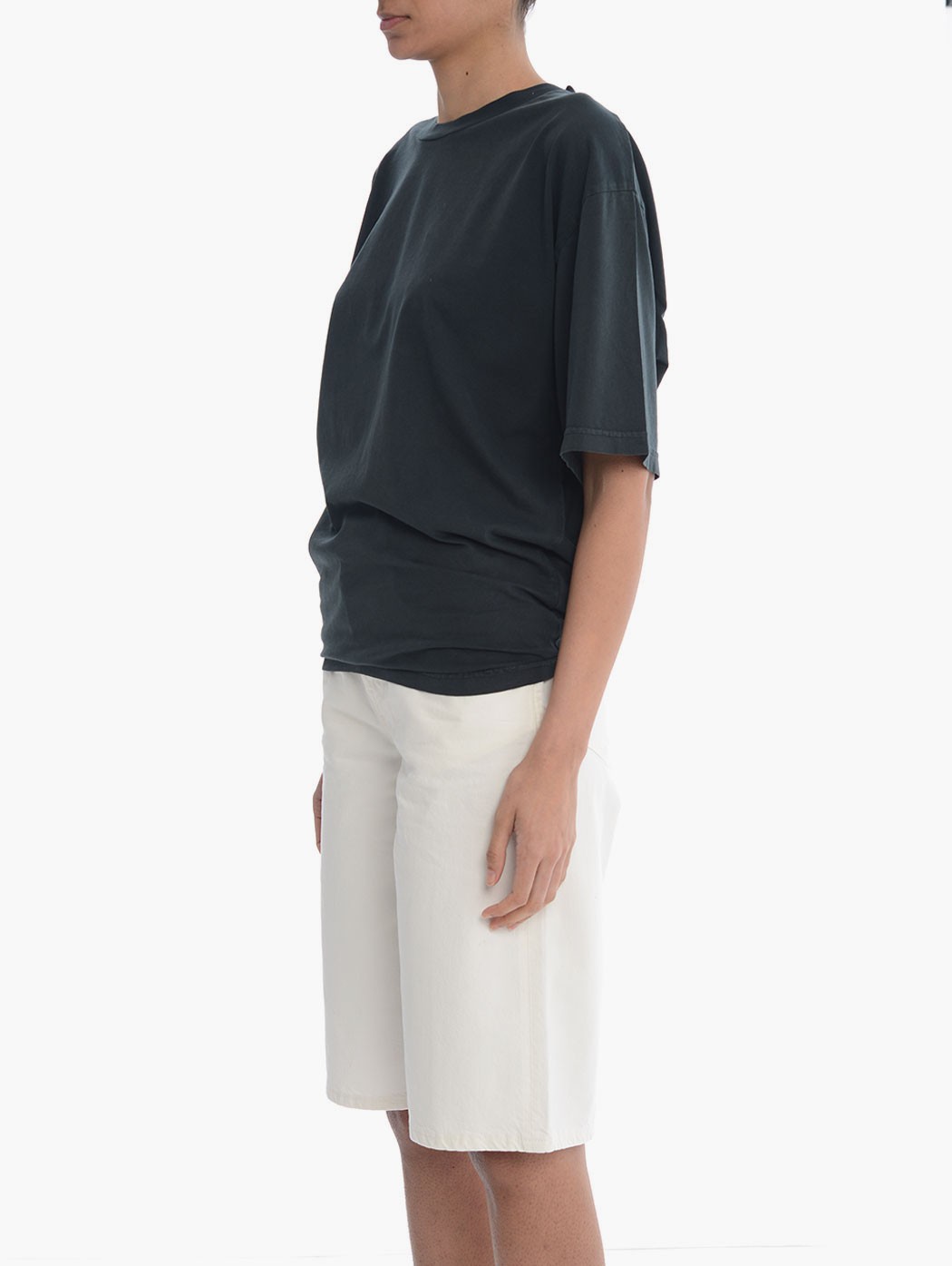 HAIKURE - T-SHIRT - Donna - W54139TJ-T0491