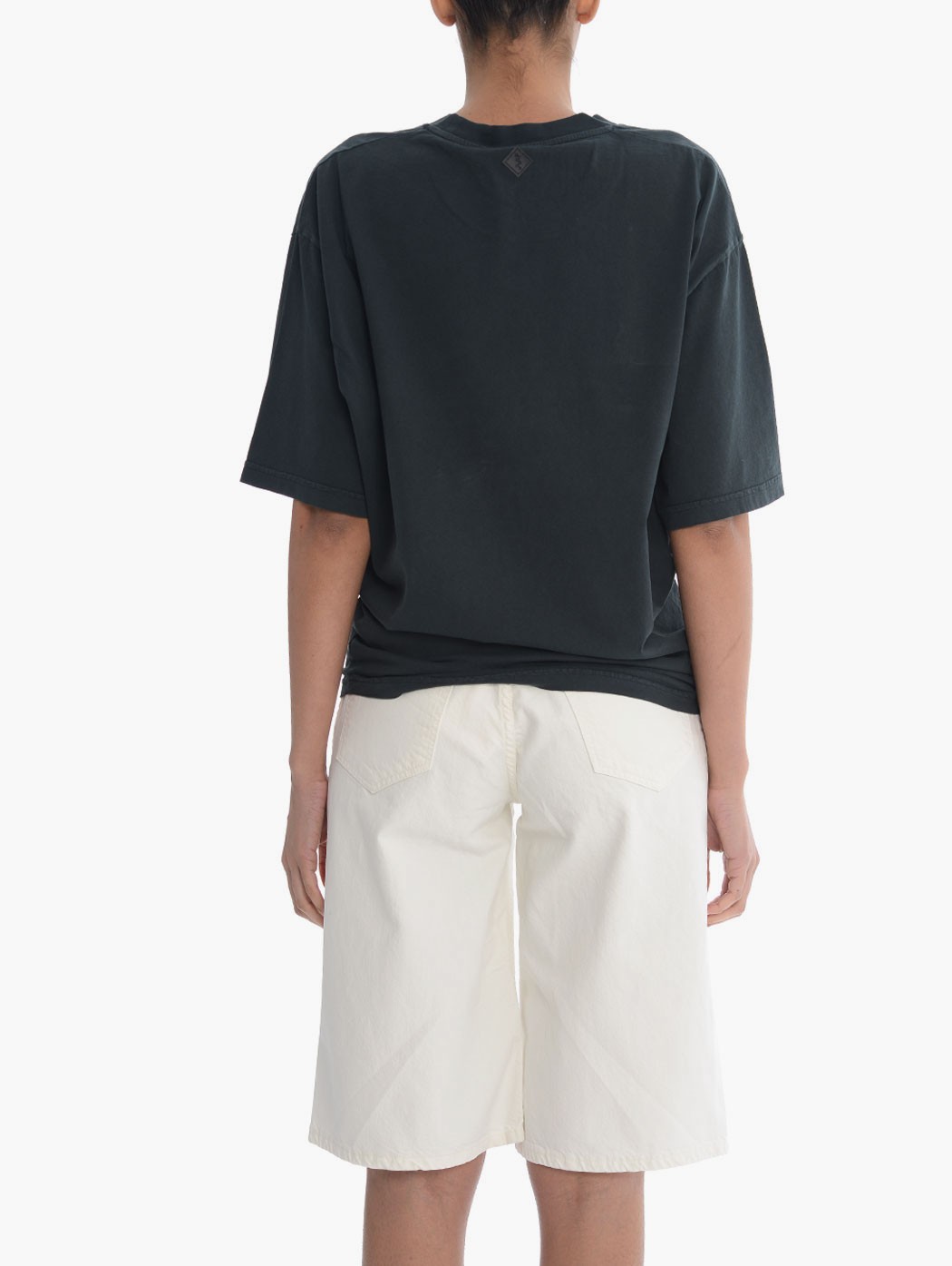 HAIKURE - T-SHIRT - Donna - W54139TJ-T0491