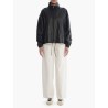 HAIKURE - GIUBBOTTO - Donna - W09124PF-C0100