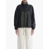 HAIKURE - GIUBBOTTO - Donna - W09124PF-C0100