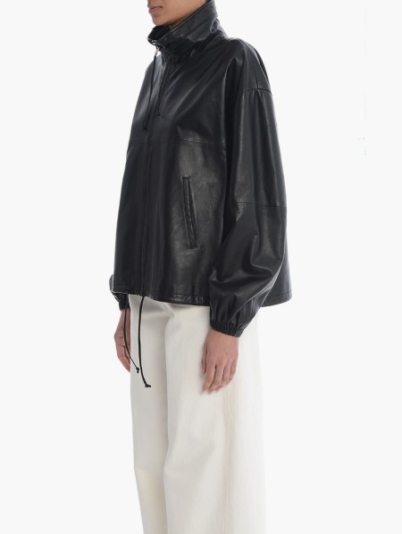 HAIKURE - GIUBBOTTO - Donna - W09124PF-C0100