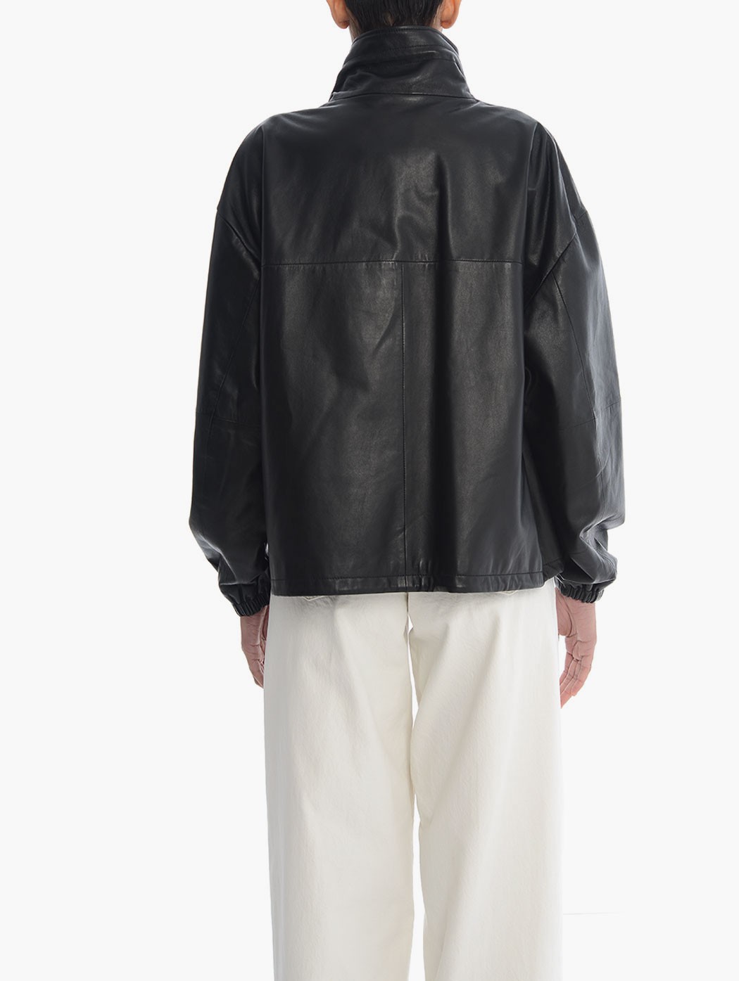 HAIKURE - GIUBBOTTO - Donna - W09124PF-C0100