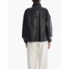HAIKURE - GIUBBOTTO - Donna - W09124PF-C0100