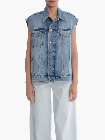 W09123DF-L0909 -  - HAIKURE