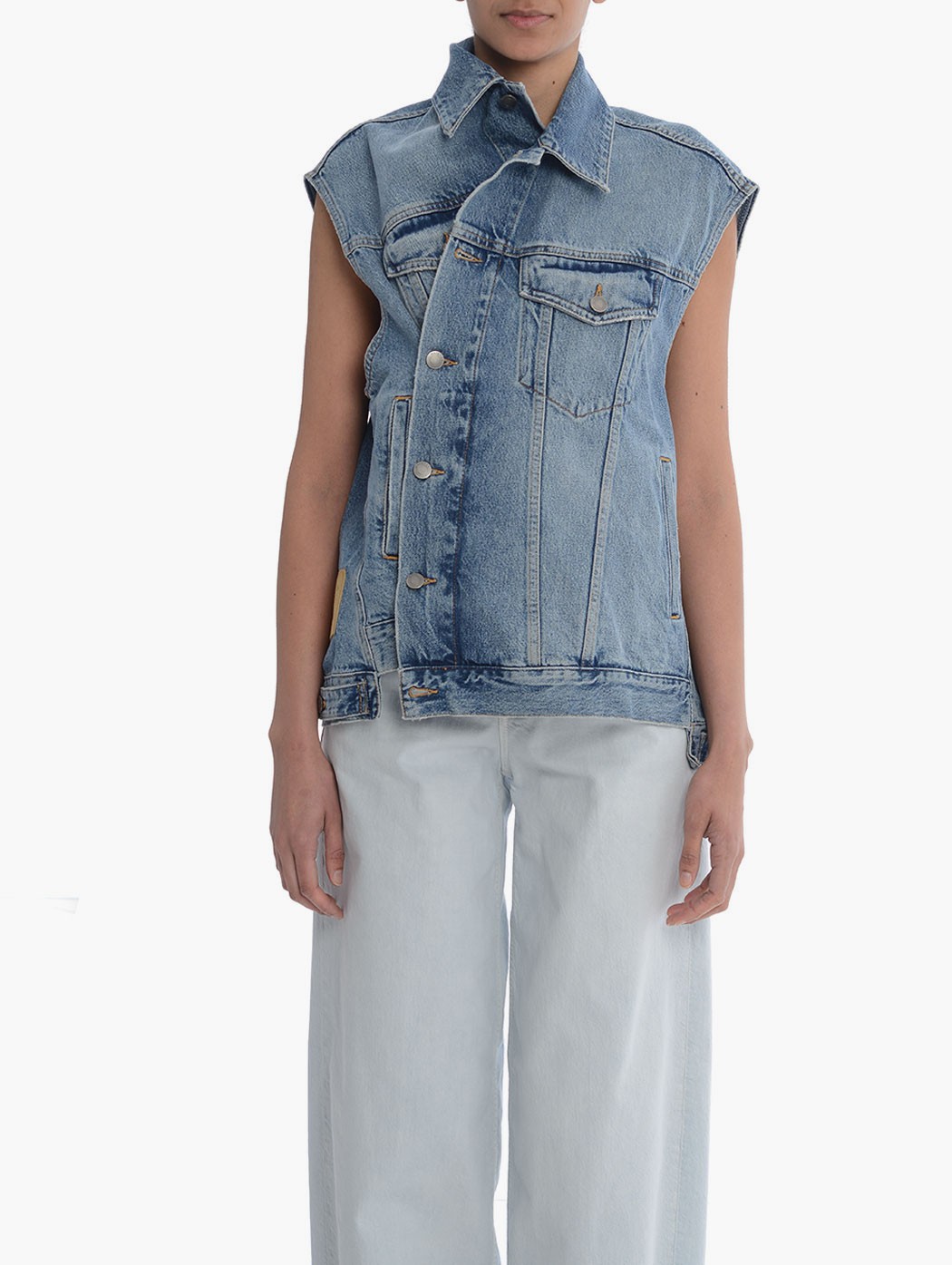 W09123DF-L0909 -  - HAIKURE