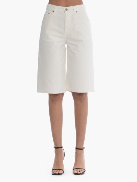 HAIKURE - PANTALONE - Donna - W03350GF-T0341