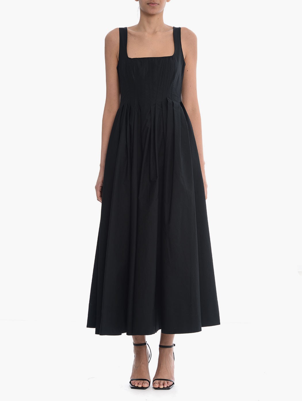 SPXGIRO-005 -  - SPORTMAX