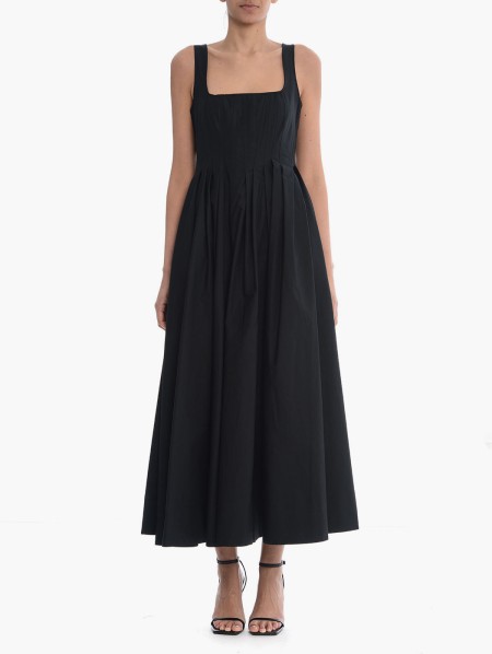 SPXGIRO-005 -  - SPORTMAX