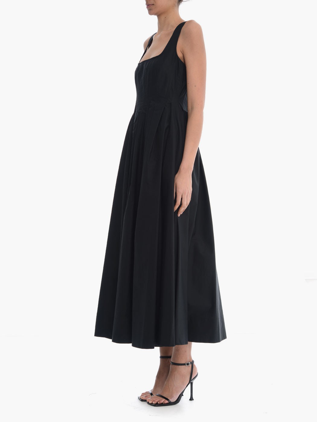 SPORTMAX - ABITO - Donna - SPXGIRO-005