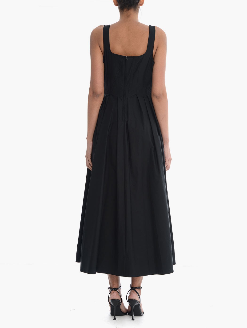 SPORTMAX - ABITO - Donna - SPXGIRO-005