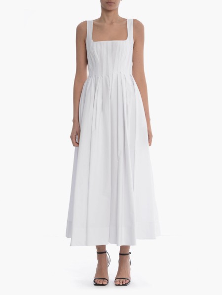 SPORTMAX - ABITO - Donna - SPXGIRO-001