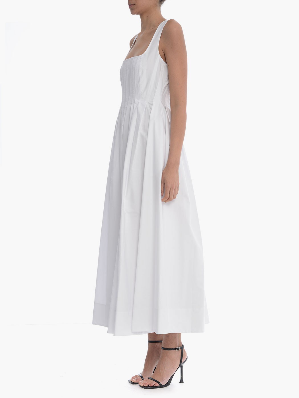 SPORTMAX - ABITO - Donna - SPXGIRO-001