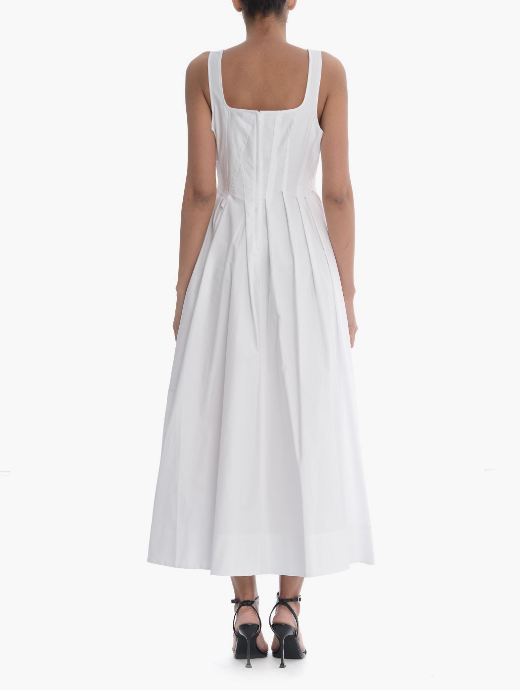 SPXGIRO-001 -  - SPORTMAX