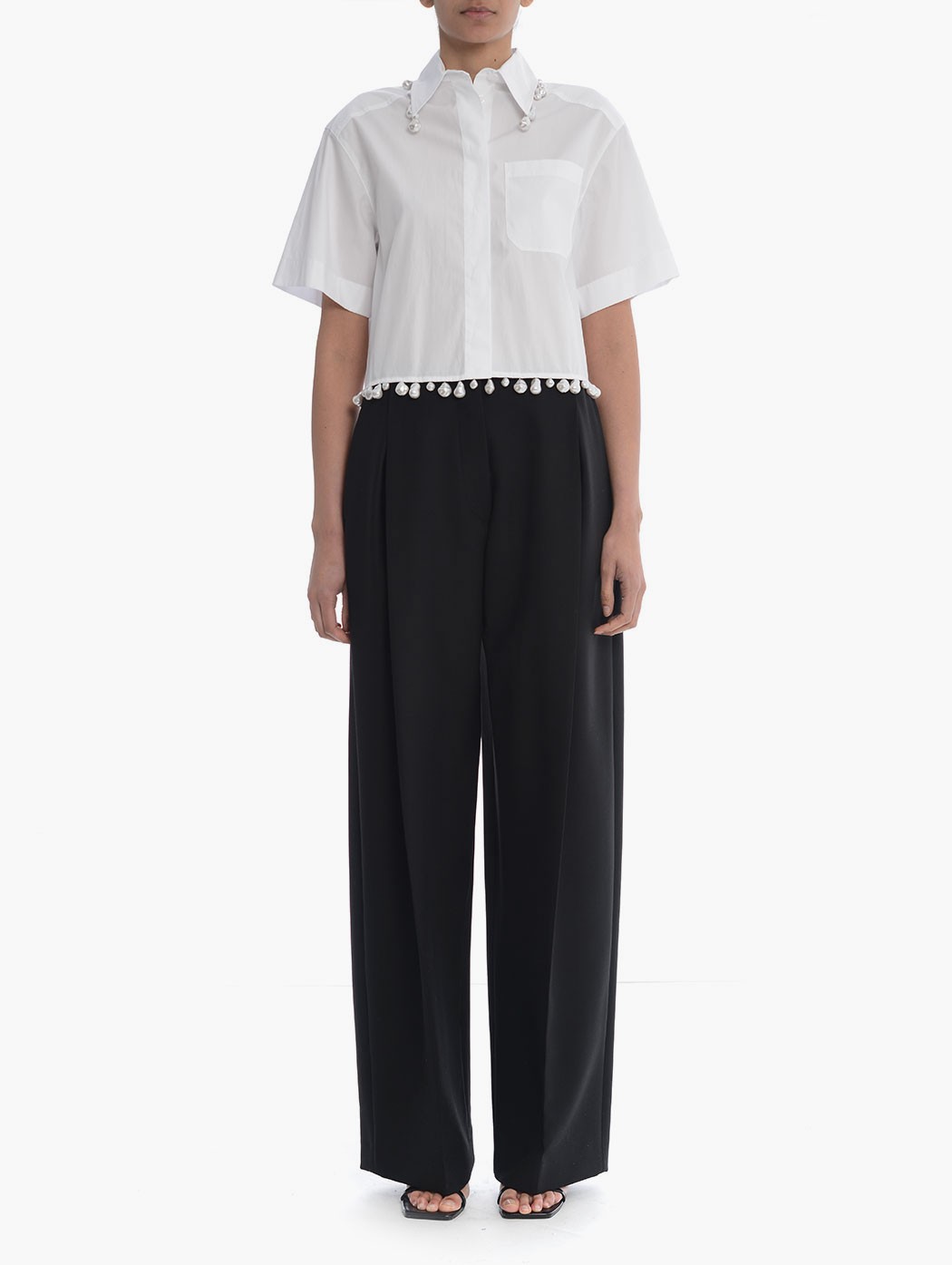 SPXCOGNAC-001 -  - SPORTMAX