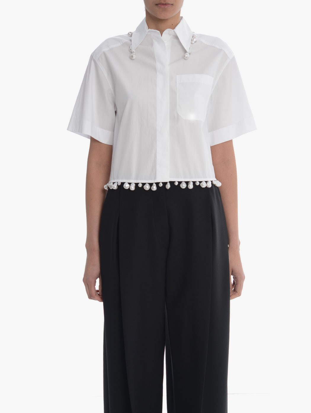 SPXCOGNAC-001 -  - SPORTMAX