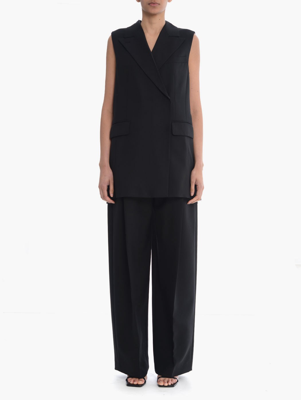 SPORTMAX - GIACCA - Donna - SPXALBERO-002