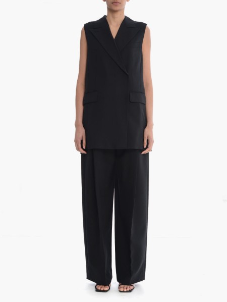 SPXALBERO-002 -  - SPORTMAX