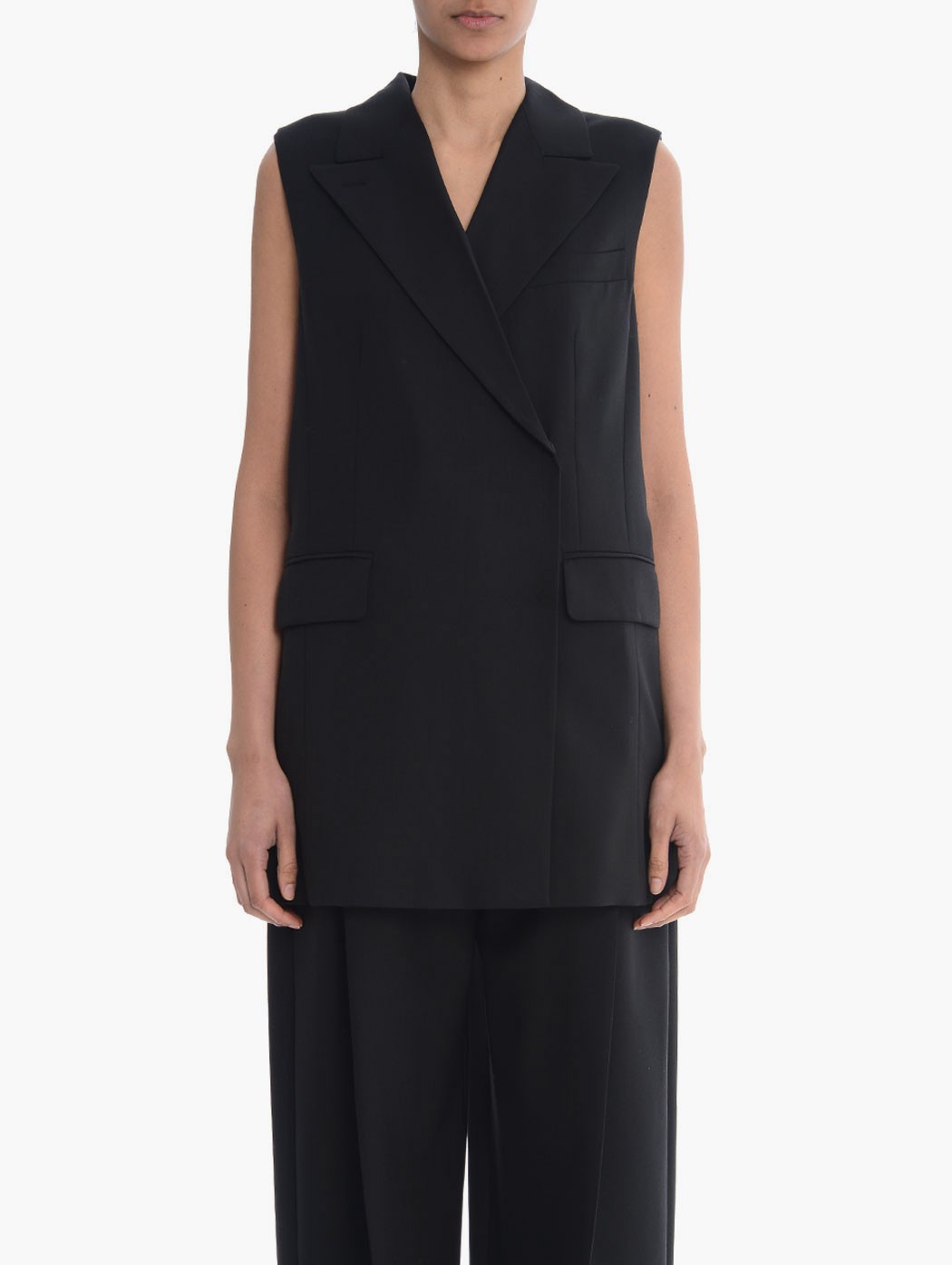 SPXALBERO-002 -  - SPORTMAX