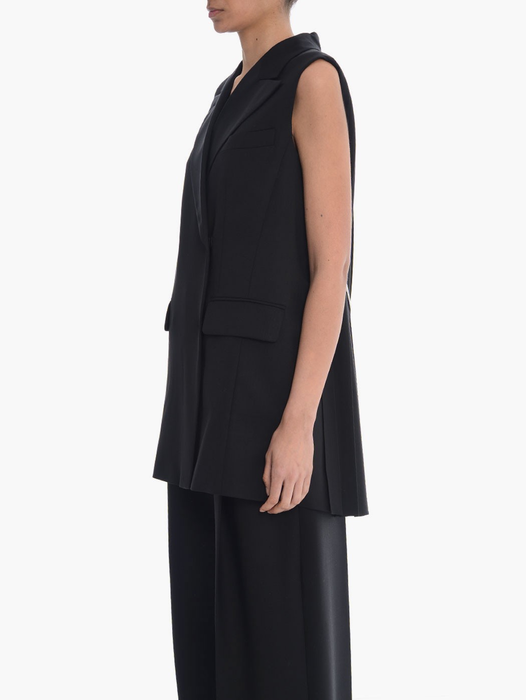 SPXALBERO-002 -  - SPORTMAX