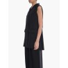SPXALBERO-002 -  - SPORTMAX