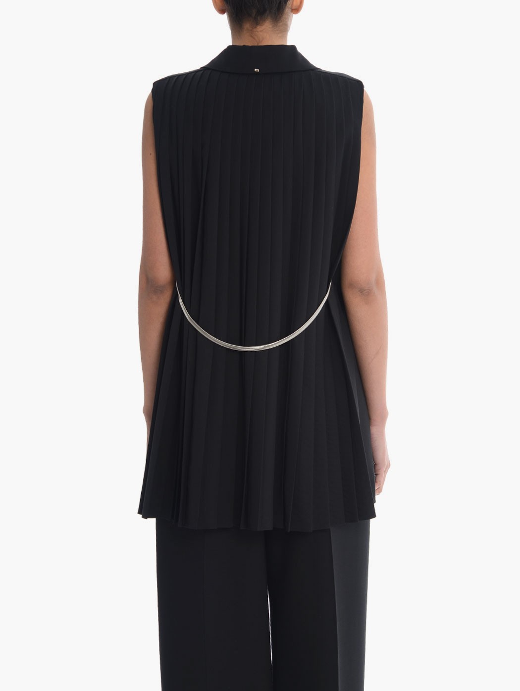 SPORTMAX - GIACCA - Donna - SPXALBERO-002