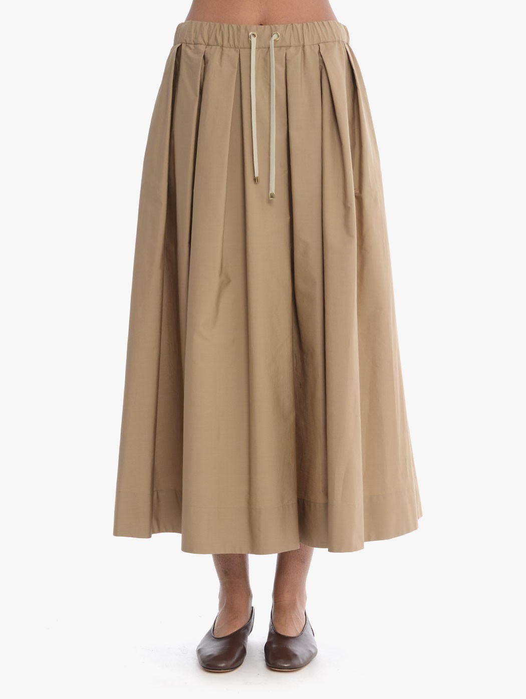 S MAX MARA - GONNA - Donna - SMMPINETA-022