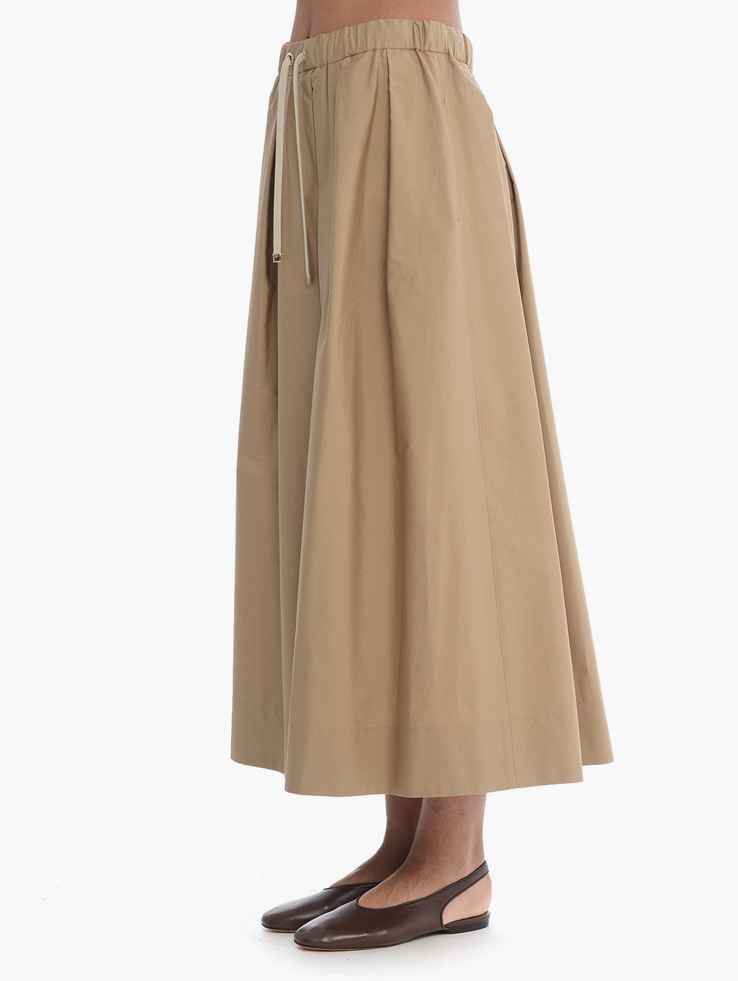 SMMPINETA-022 -  - S MAX MARA