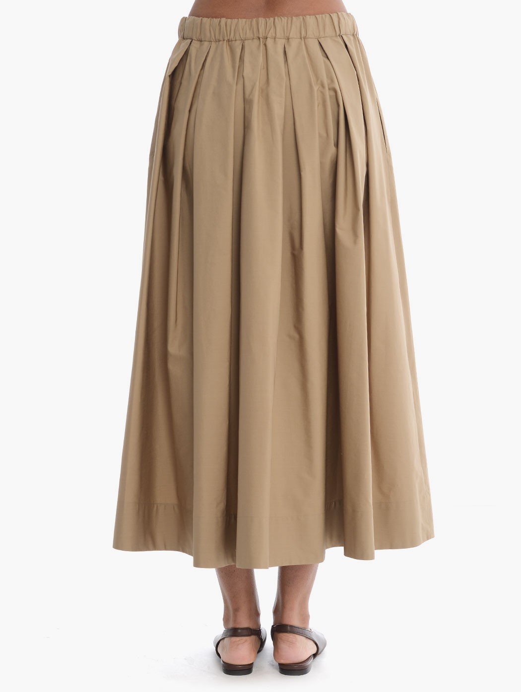 S MAX MARA - GONNA - Donna - SMMPINETA-022