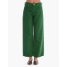 S MAX MARA - PANTALONE - Donna - SMMONORATA-003