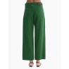 S MAX MARA - PANTALONE - Donna - SMMONORATA-003
