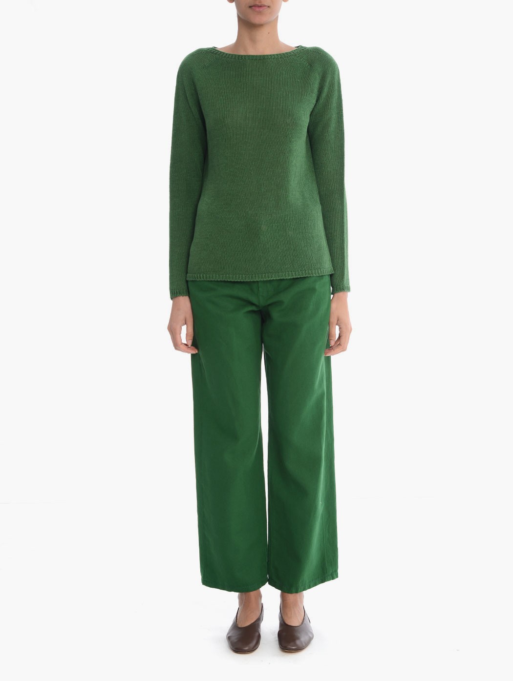 SMMONORATA-003 -  - S MAX MARA