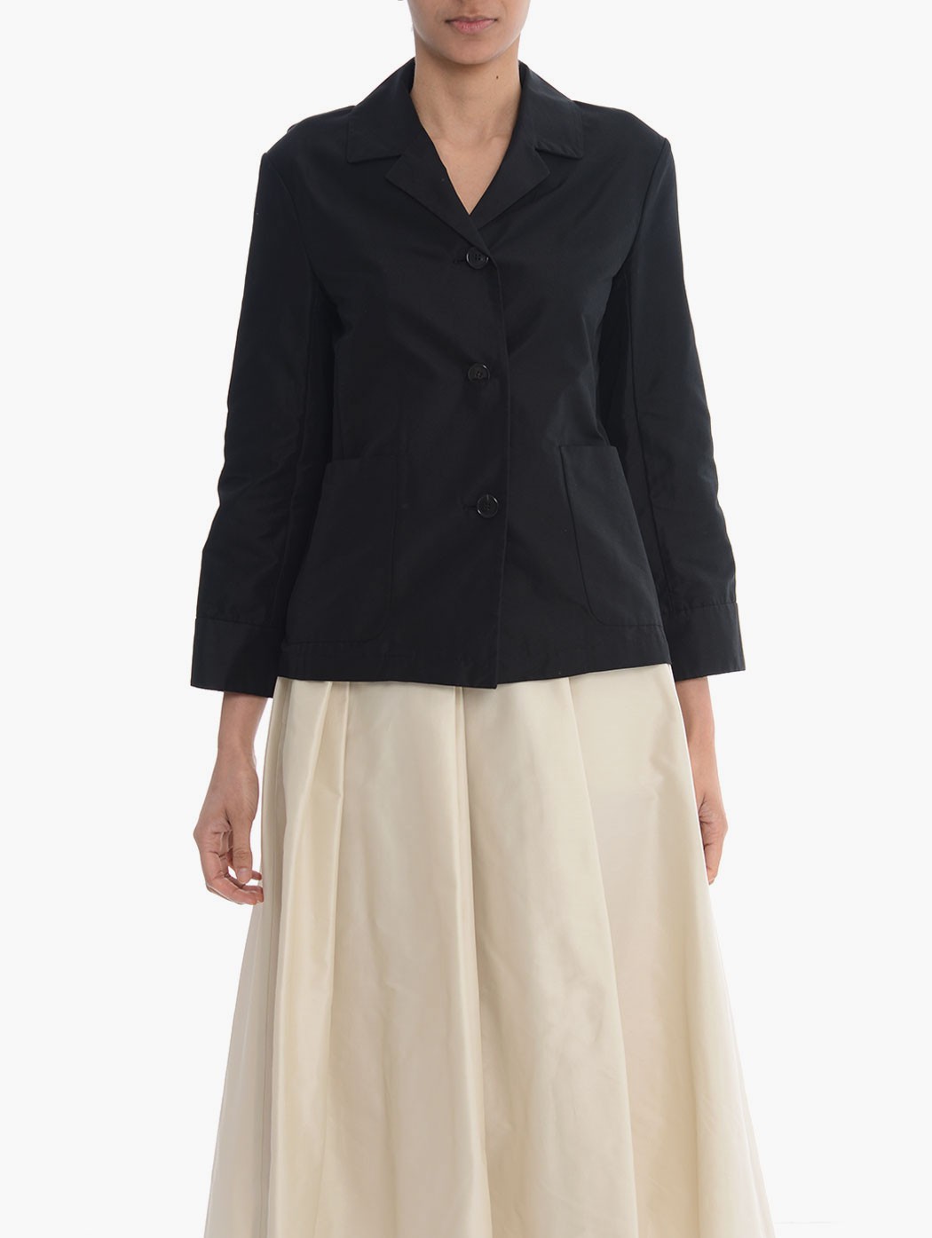 S MAX MARA - CAMICIA - Donna - SMMNINA-004