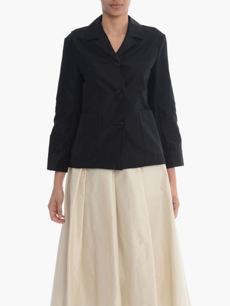 S MAX MARA - CAMICIA - Donna - SMMNINA-004