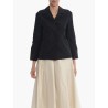 SMMNINA-004 -  - S MAX MARA