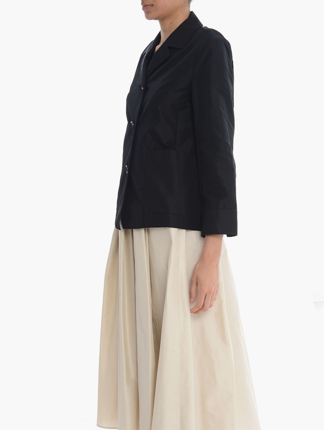 S MAX MARA - CAMICIA - Donna - SMMNINA-004