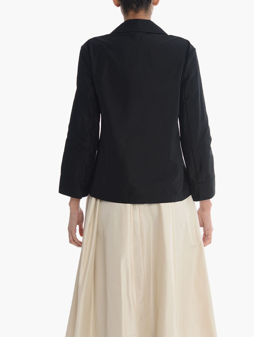 SMMNINA-004 -  - S MAX MARA