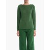 SMMGIOLINO-010 -  - S MAX MARA