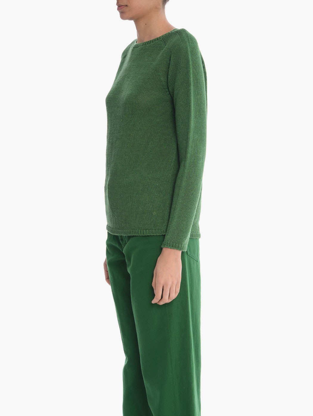 SMMGIOLINO-010 -  - S MAX MARA