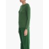 SMMGIOLINO-010 -  - S MAX MARA