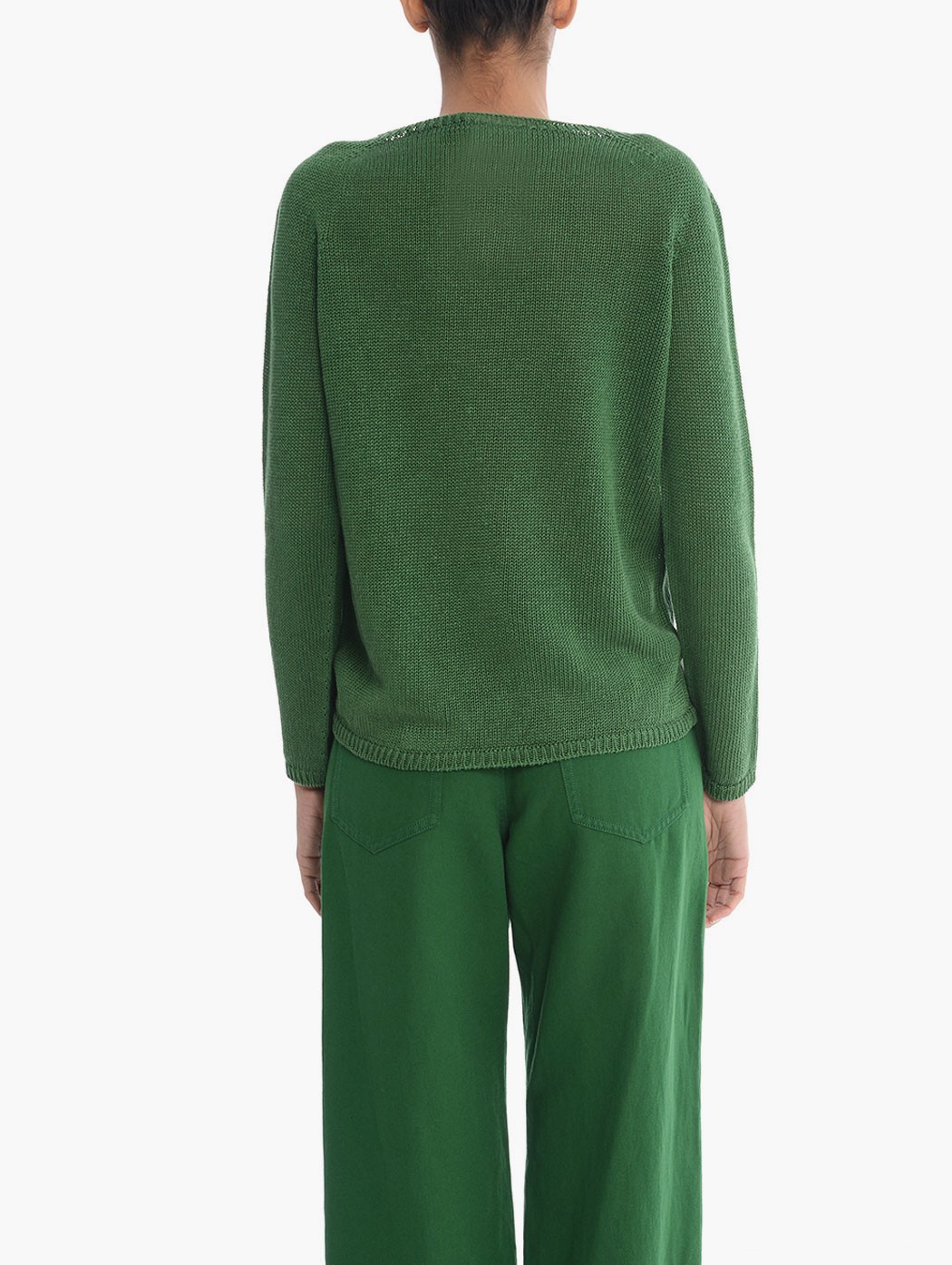 S MAX MARA - MAGLIA - Donna - SMMGIOLINO-010