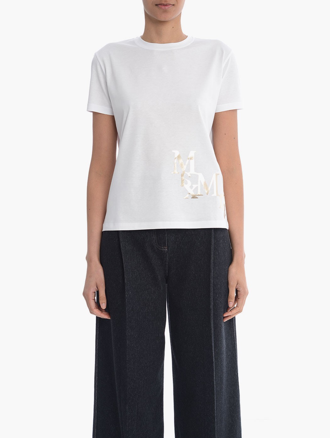 SMMEDILE-007 -  - S MAX MARA