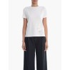 S MAX MARA - T-SHIRT - Donna - SMMEDILE-007
