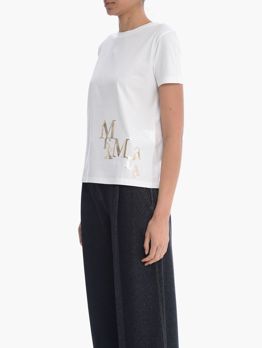 SMMEDILE-007 -  - S MAX MARA