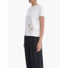 S MAX MARA - T-SHIRT - Donna - SMMEDILE-007