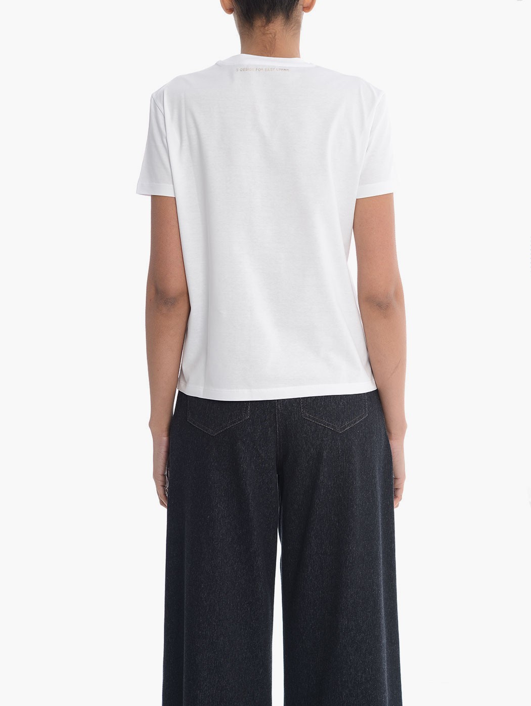 SMMEDILE-007 -  - S MAX MARA