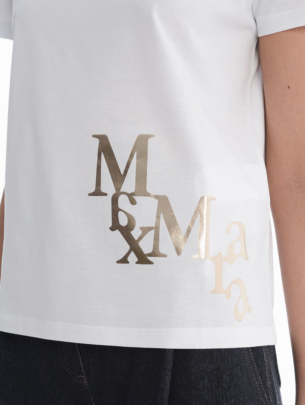 SMMEDILE-007 -  - S MAX MARA