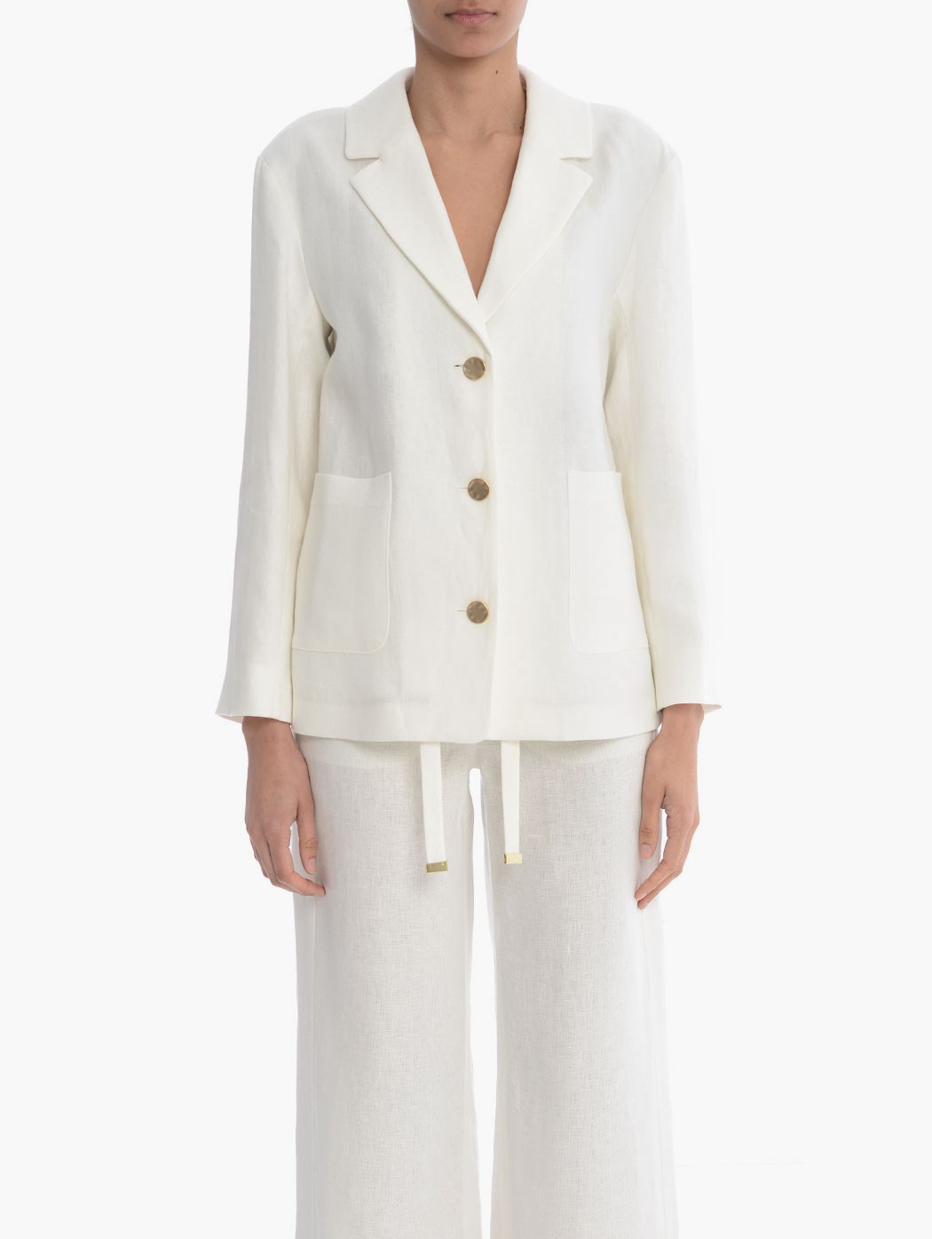 SMMCARLOTTA-001 -  - S MAX MARA